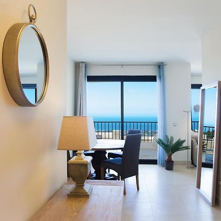 Luxury Spa Resort Marbella 2 Bedroom Sauna Gym Pools Jacuzzi Buitenkant foto